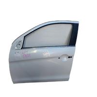 Mitsubishi Asx Xa-Xc Left Front Door