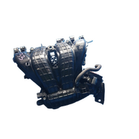Mitsubishi Outlander Lancer Asx  2.0/2.4 4b12 Inlet Manifold