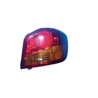 Mitsubishi Asx Xa-Xc Right Taillight
