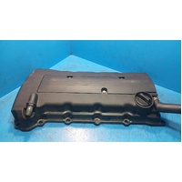 Mitsubishi Asx  Rocker Cover