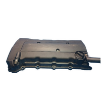 Mitsubishi Asx  Rocker Cover