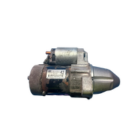 Mitsubishi Outlander Lancer Asx, 2.0/2.4 Petrol Starter Motor