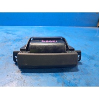 Toyota Hilux Ashtray