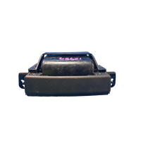 Toyota Hilux Ashtray