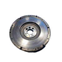 Toyota Hilux 1Kd-Ftv Manual Flywheel
