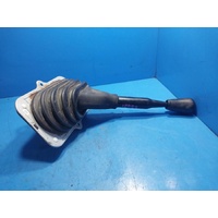 Toyota Hilux Gear Shifter
