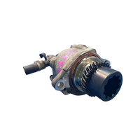 Toyota Hilux, Prado Steering Pump