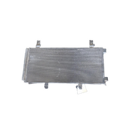 Holden Commodore Ve Sii  Air Cond Condenser