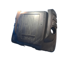 Holden Commodore Ve Engine Cover