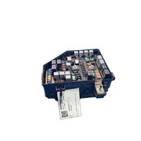 Holden Commodore Ve 3.0/3.6 Engine Bay Fuse Box