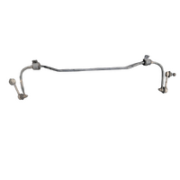 Holden Commodore Ve  Rear Sway Bar