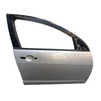 Holden Commodore Statesman/Caprice Rh Front Door