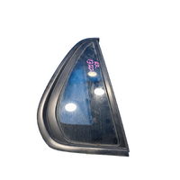 Holden Commodore Ve Ute Right Rear Side Glass