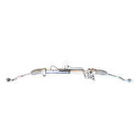 Holden Commodore Ve Steering Rack