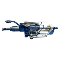 Holden Commodore Ve Steering Column