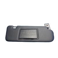 Holden Commodore Right Side Sunvisor