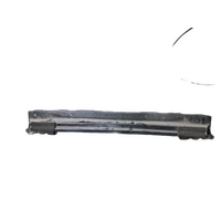 Subaru Wrx  V1,  Bonnet Lock Support
