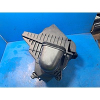 Kia Sportage, Hyundai Staria Tucson, Air Cleaner