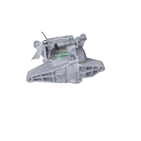Hyundai Tucson Nx4, Rear Diff Centre