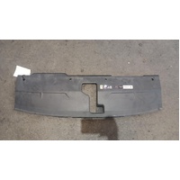 Hyundai Tucson  Nx4, Bonnet Catch Cover