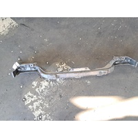 Hyundai Tucson Nx4 Rear Bumper Main Reinforcement