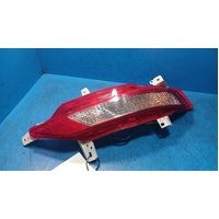 Hyundai Tucson Nx4 Right Taillight