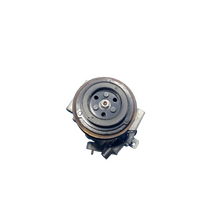 Mg Zs Azs1 1.5 Petrol Air Cond Compressor