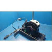 Mg Zs Azs1, Gear Stick Shifter