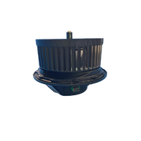 Mg Zs Heater Azs1 Fan Motor