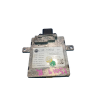 Mg Zs  Azs1,  Reverse Camera Blind Spot Monitor Sensor