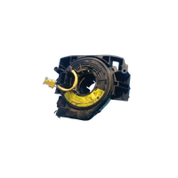 Mazda Bt50, Ford Ranger Steering Angle Sensor