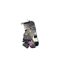 Ford Ranger, Mazda Bt50 Right Front Door Lock
