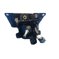 Mazda Bt50 Ur Manual T/M Gear Shifter
