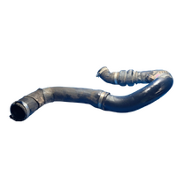 Mazda Bt50 Intercooler Hose
