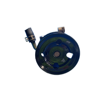 Mazda Bt50 Up-Ur Diesel  Steering Pump