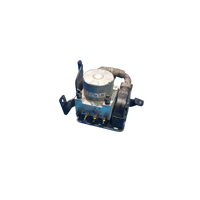 Hyundai Kona Os  P/N 58900J9930 Abs Pump