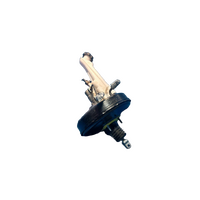 Hyundai Kona Os Brake Booster