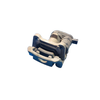 Hyundai Kona Os Left Rear Caliper