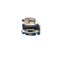 Hyundai Kona Os Right Rear Caliper
