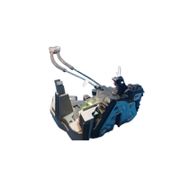 Hyundai Kona Os Right Rear Door Lock
