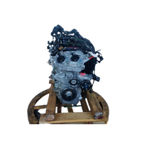 Hyundai Kona Os 2.0 G4ns Petrol Engine Used