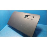 Hyundai Kona Os, Glove Box