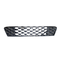 Hyundai Kona Os  Radiator Grille