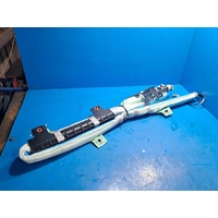 Hyundai Kona Os  Left Side Curtain Airbag