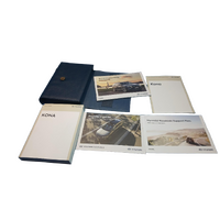Hyundai Kona Os Owners Handbook