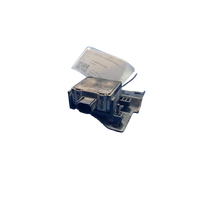Hyundai Kona   Os,   Front Radar Sensor