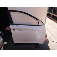 Hyundai Kona Os Right Front Door