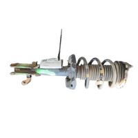 Hyundai Kona Os, Right Front Strut