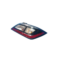 Hyundai Kona  Os,  Right Taillight  In Bumper