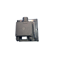 Hyundai Tucson Nx4,  Front Radar Sensor